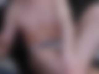 antawnata's Live Sex Cam Show