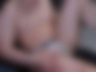 antawnata's Live Sex Cam Show