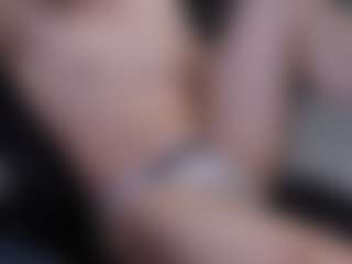 antawnata's Live Sex Cam Show