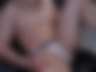 antawnata's Live Sex Cam Show