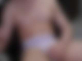 antawnata's Live Sex Cam Show