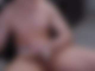 antawnata's Live Sex Cam Show