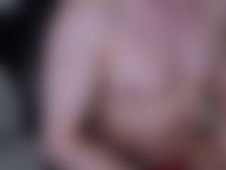 antawnata's Live Sex Cam Show