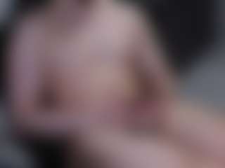 antawnata's Live Sex Cam Show