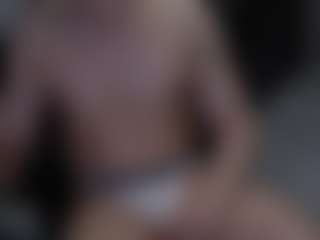 antawnata's Live Sex Cam Show