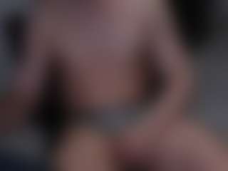 antawnata's Live Sex Cam Show