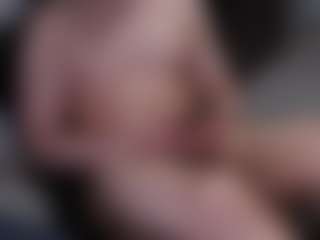 antawnata's Live Sex Cam Show