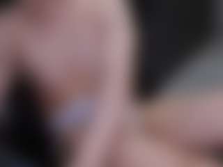 antawnata's Live Sex Cam Show