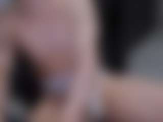 antawnata's Live Sex Cam Show