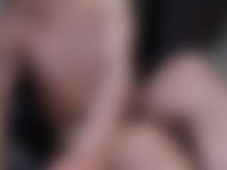 antawnata's Live Sex Cam Show