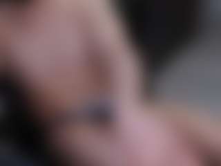 antawnata's Live Sex Cam Show