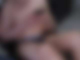antawnata's Live Sex Cam Show