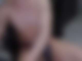 antawnata's Live Sex Cam Show