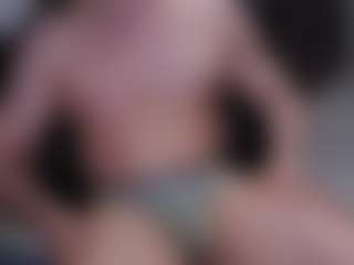 antawnata's Live Sex Cam Show