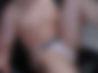 antawnata's Live Sex Cam Show