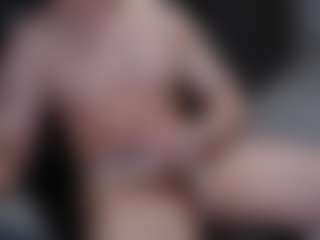 antawnata's Live Sex Cam Show