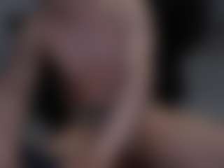 antawnata's Live Sex Cam Show