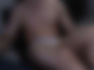 antawnata's Live Sex Cam Show