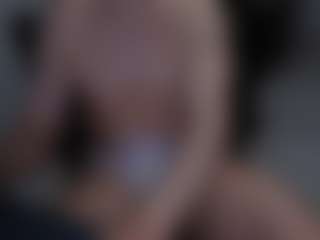 antawnata's Live Sex Cam Show