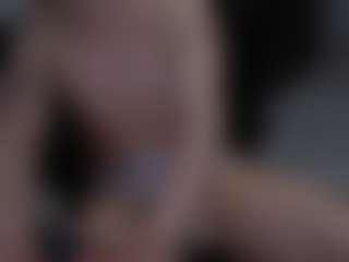 antawnata's Live Sex Cam Show
