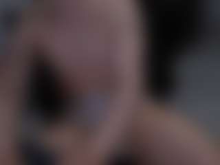 antawnata's Live Sex Cam Show