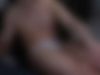 antawnata's Live Sex Cam Show