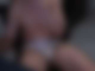 antawnata's Live Sex Cam Show