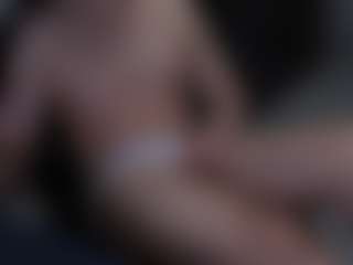 antawnata's Live Sex Cam Show