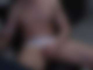 antawnata's Live Sex Cam Show