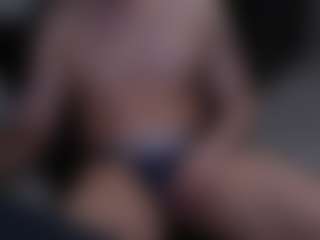 antawnata's Live Sex Cam Show