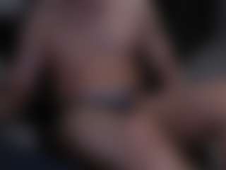 antawnata's Live Sex Cam Show