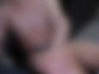 antawnata's Live Sex Cam Show