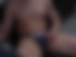 antawnata's Live Sex Cam Show