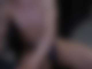 antawnata's Live Sex Cam Show