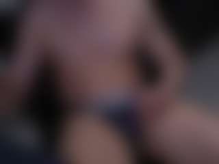 antawnata's Live Sex Cam Show