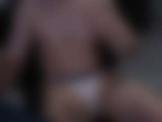 antawnata's Live Sex Cam Show