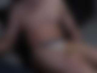 antawnata's Live Sex Cam Show