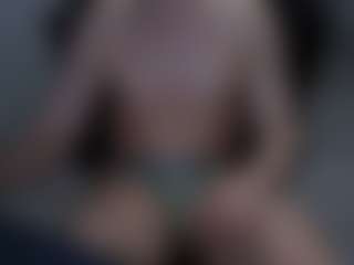 Live cam show with antawnata - Orgasm on Taboo Cams XXX