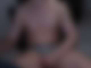 Live cam show with antawnata - White on camwithhim.com | united states