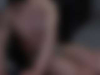 Live cam show with antawnata - White on Camsoda | united states