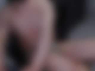 Live cam show with antawnata - White on Instabang | united states