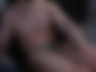 Live cam show with antawnata - Muscular on Instabang