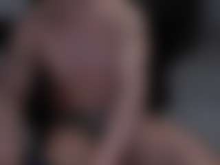 Live cam show with antawnata - Dildo on Camsoda