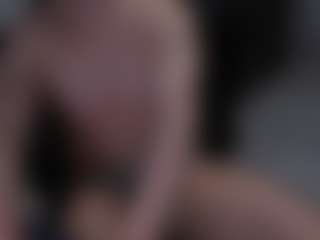 Spettacolo in cam dal vivo con antawnata - Muscular su Camsoda