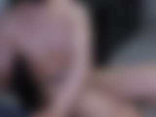 Live cam show with antawnata - Big Cock on Camsoda