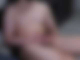 antawnata's Live Sex Cam Show