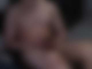 Live cam show with antawnata - Big Balls on Instabang
