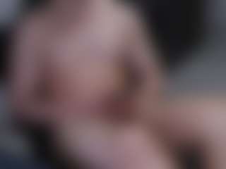 Live cam show with antawnata - Muscular on Camsoda
