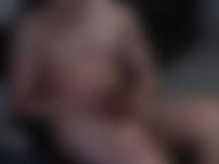 Live cam show with antawnata - Blowjob on Camsoda