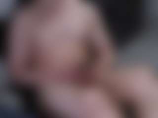 Live cam show with antawnata - Big Balls on Camsoda